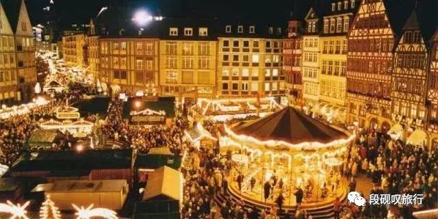 结伴趣旅行,结伴趣旅行攻略