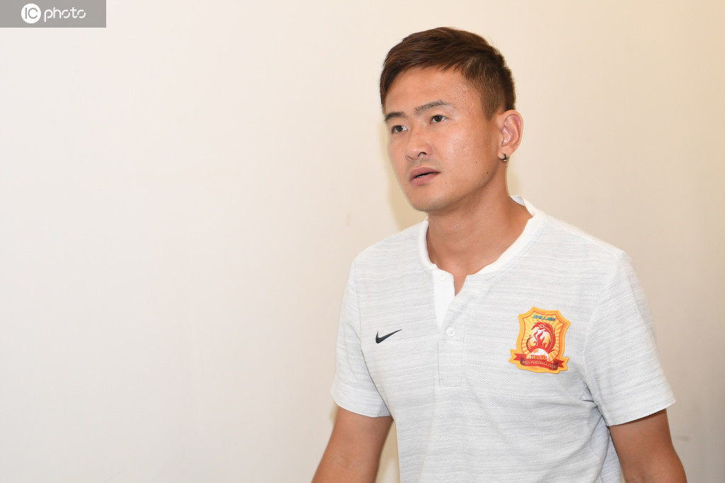 卓尔队海口冬训,卓尔最新训练消息