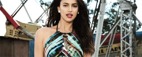 伊琳娜大牌服饰,伊琳娜轻奢饰品