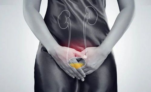 身上有股酸酸的味道怎么回事,为什么女人身上老是有股异味