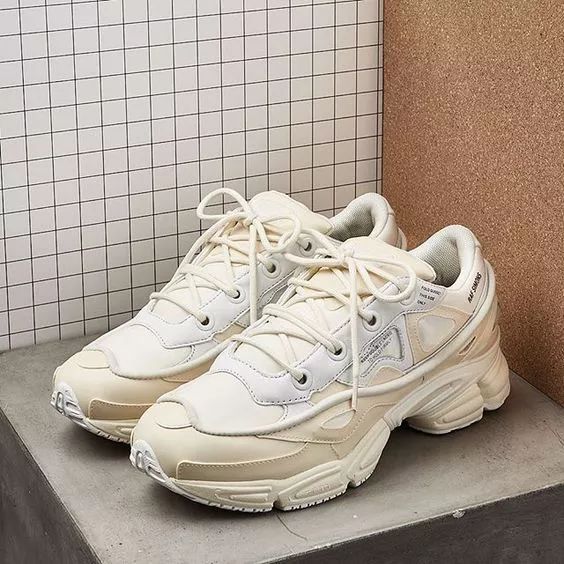 人生处处是陷阱,人生处处是陷阱只有躲起来最安全