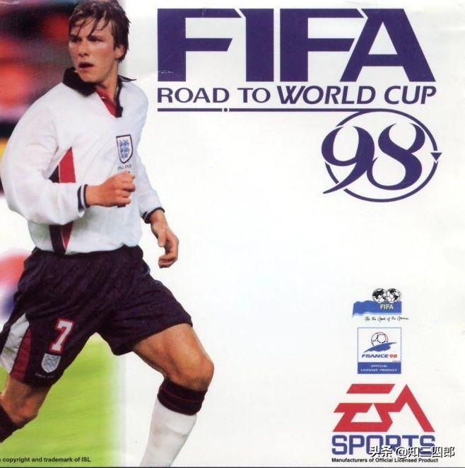 盘点那些回忆青春的游戏,那些年的游戏pc