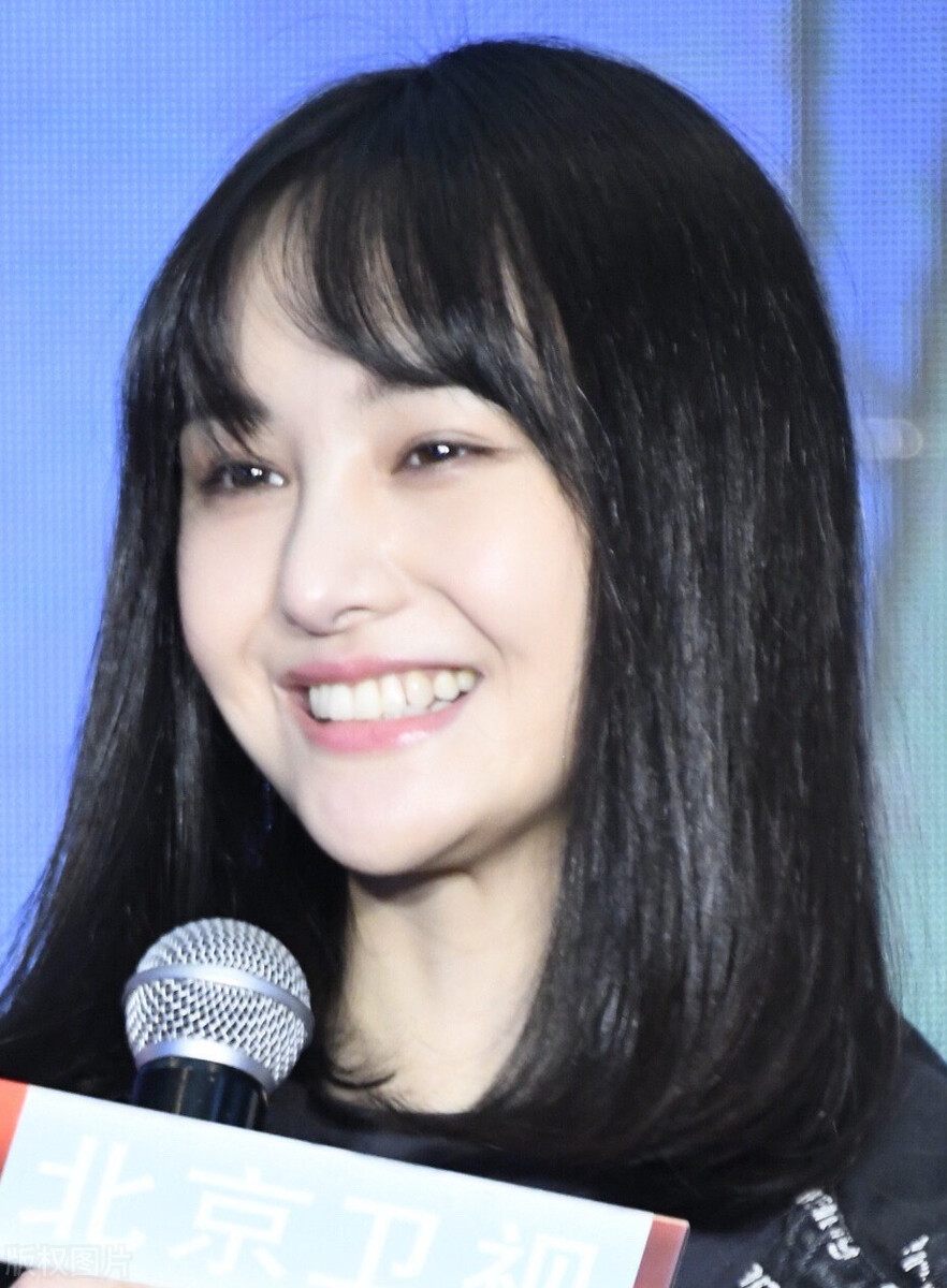 杨洋演微微一笑很倾城时的样子,杨洋微微一笑很倾城网友pk哪一集