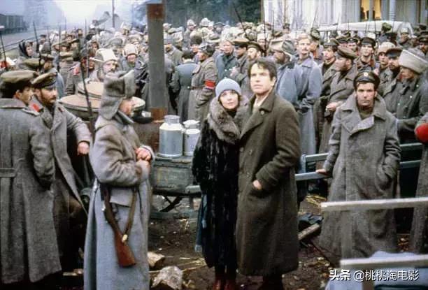 最值得看的100部电影,最值得一看100部电影