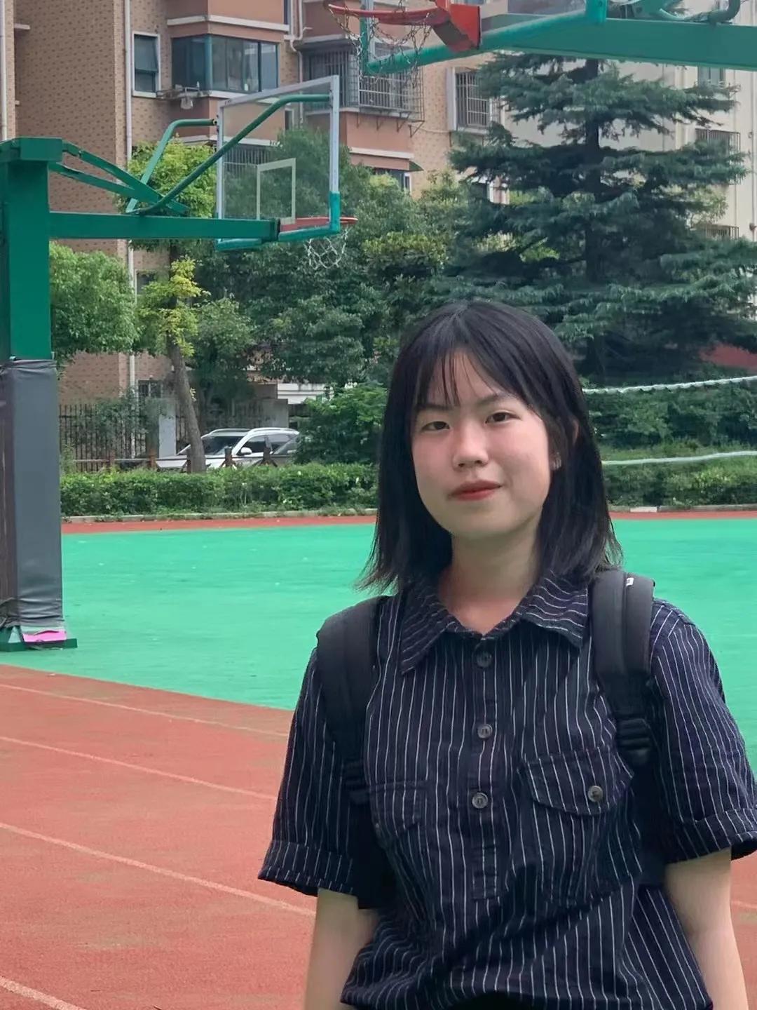 新手学医入门看什么,医二代体验