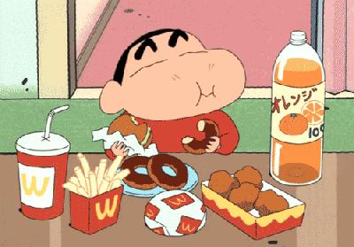 菊花塞足球，人体的极限到底有多大？