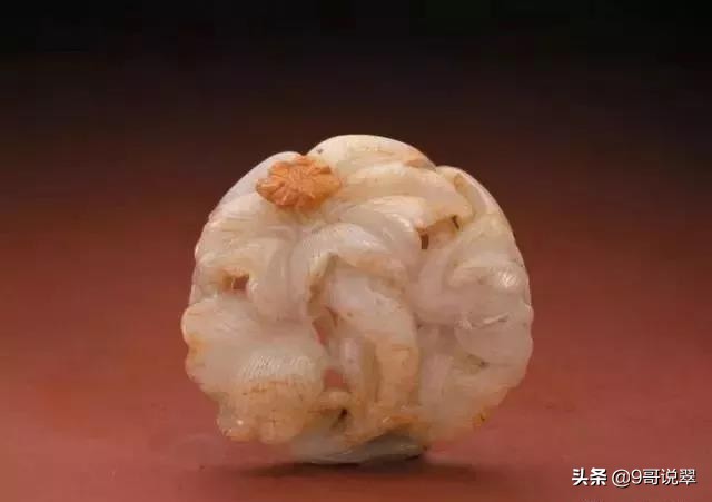 常戴的玉器丢了,稀世玉石丢失之谜