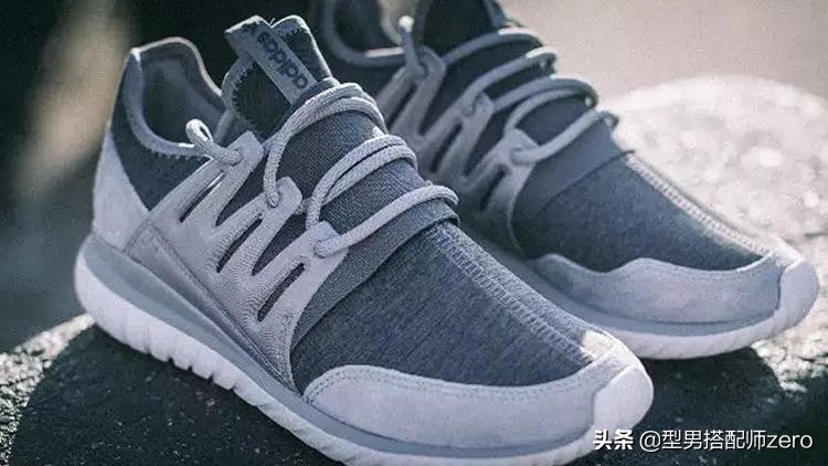 椰子和阿迪达斯椰子有什么区别,椰子700与椰子700v2区别