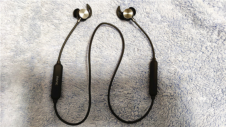 南卡蓝牙耳机s2怎么样,南卡s2专业级游戏蓝牙耳机