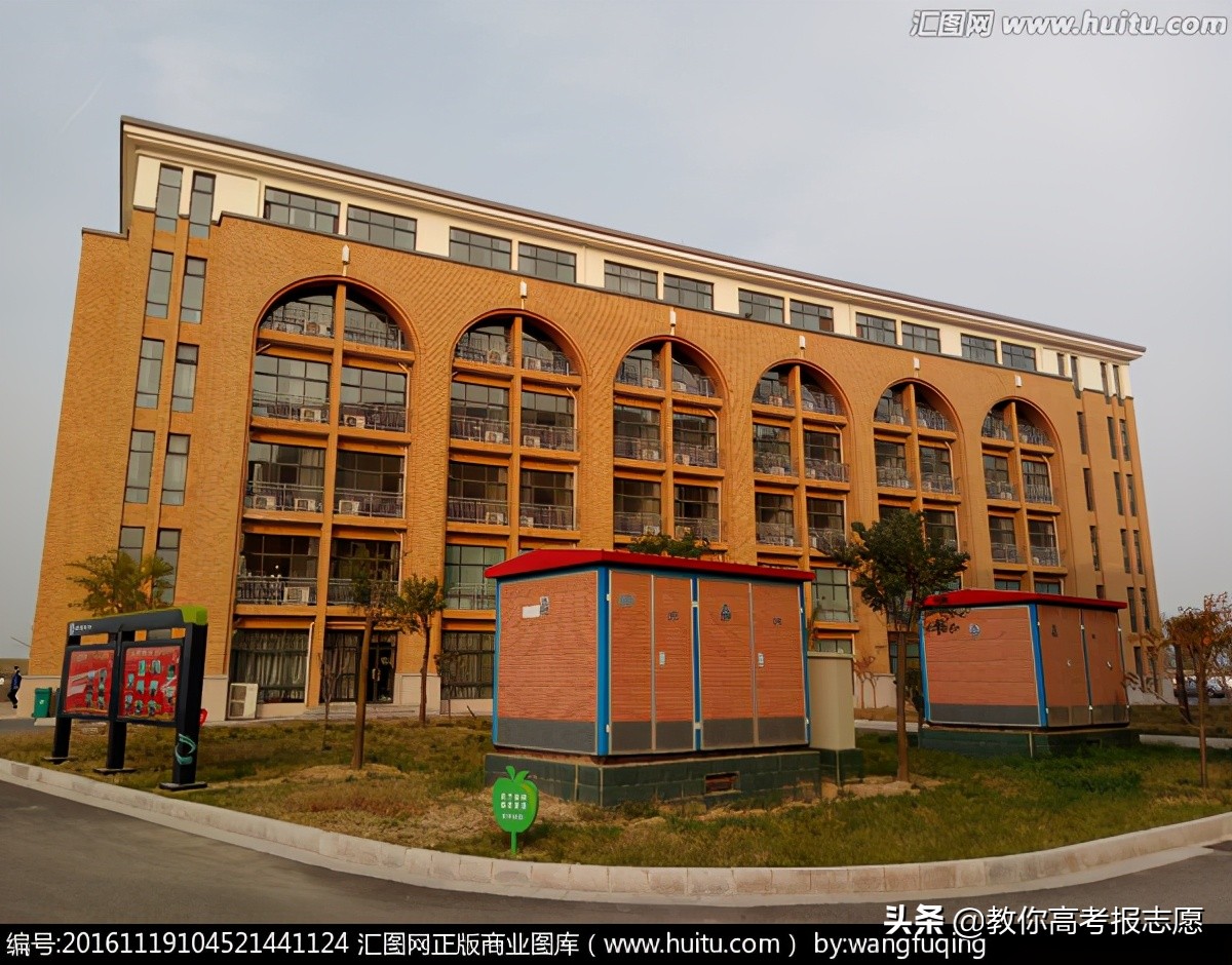 华东理工大学!“高薪”专业就业推荐