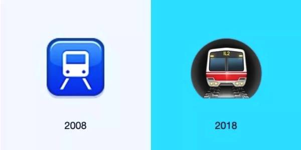 苹果的emoji大全,苹果的emoji表情开源吗