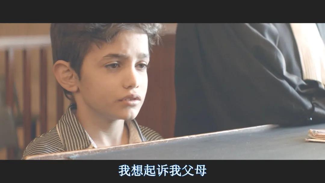 妈，我是你的孩子，不是你的摇钱树