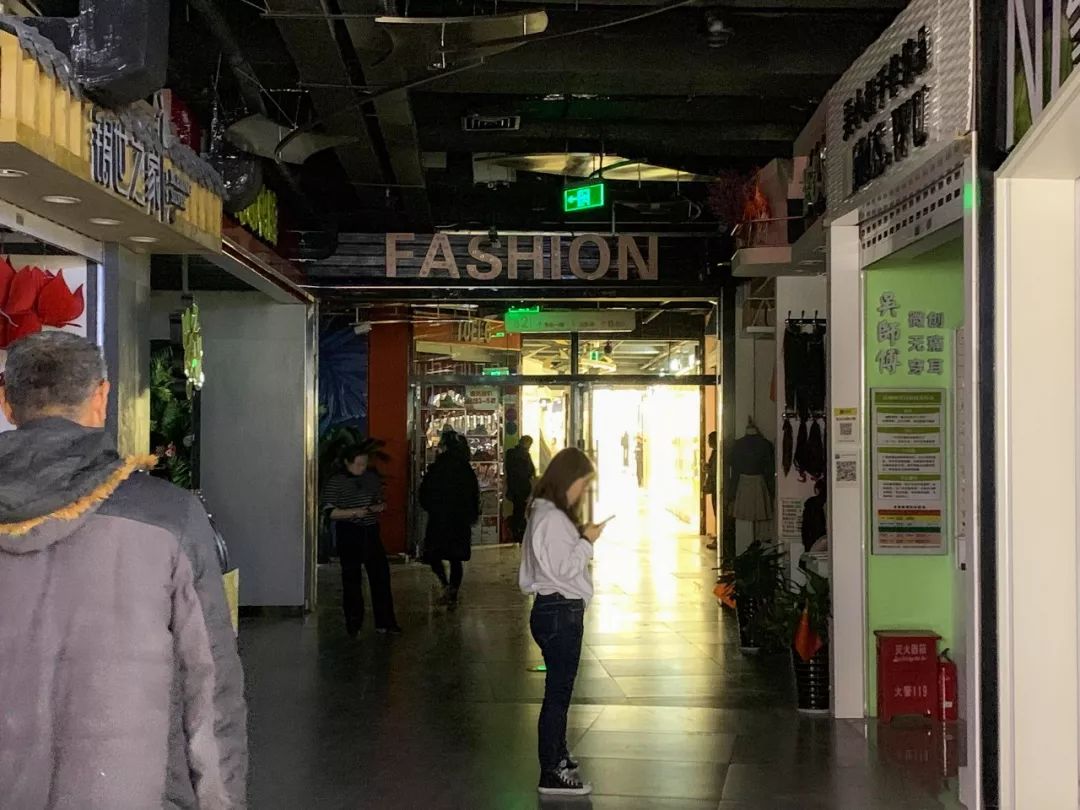 莱迪广场地址,莱迪广场最新动态