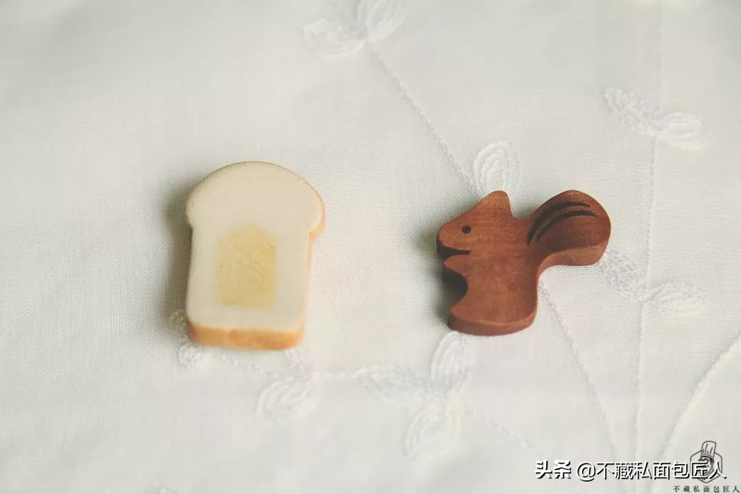 日本烘焙礼物品牌排行榜,日本哪里买烘焙工具