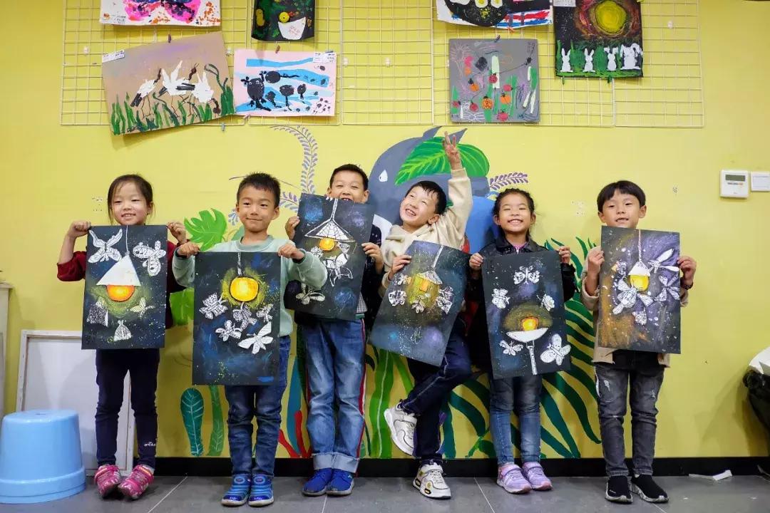 上海迪士尼5折门票周五抢票,上海迪士尼门票亲子票最新发布