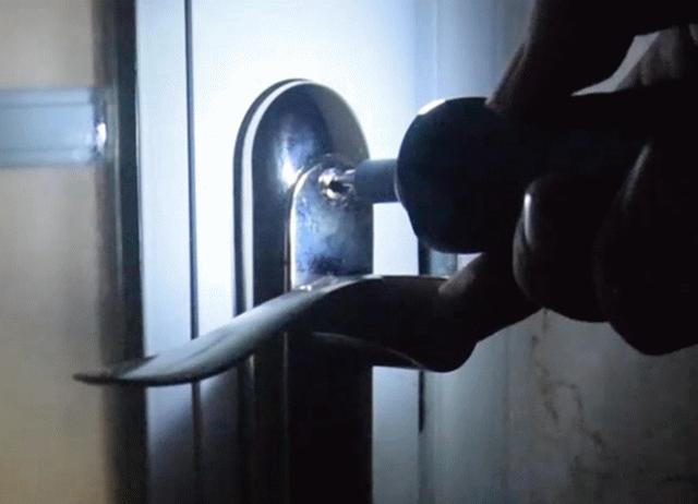 zuhause电助力螺丝刀拆解,wiha电助力螺丝刀拆解