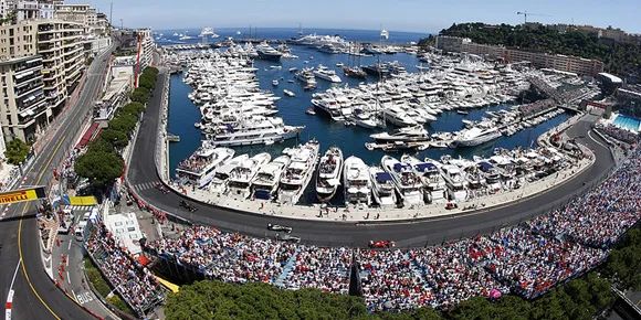 上帝视角观看足球比赛,上帝视角看诺曼底