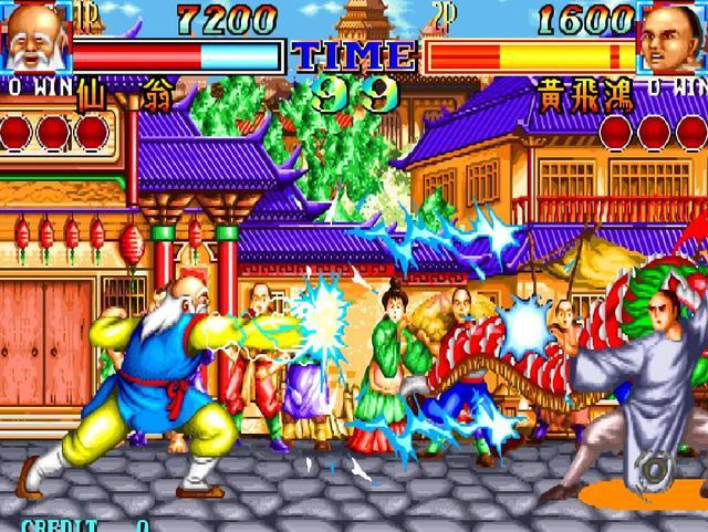 游戏隐藏人物,游戏隐藏的人攻略