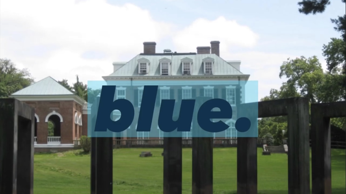 欧美博物馆,欧美博物馆镇馆