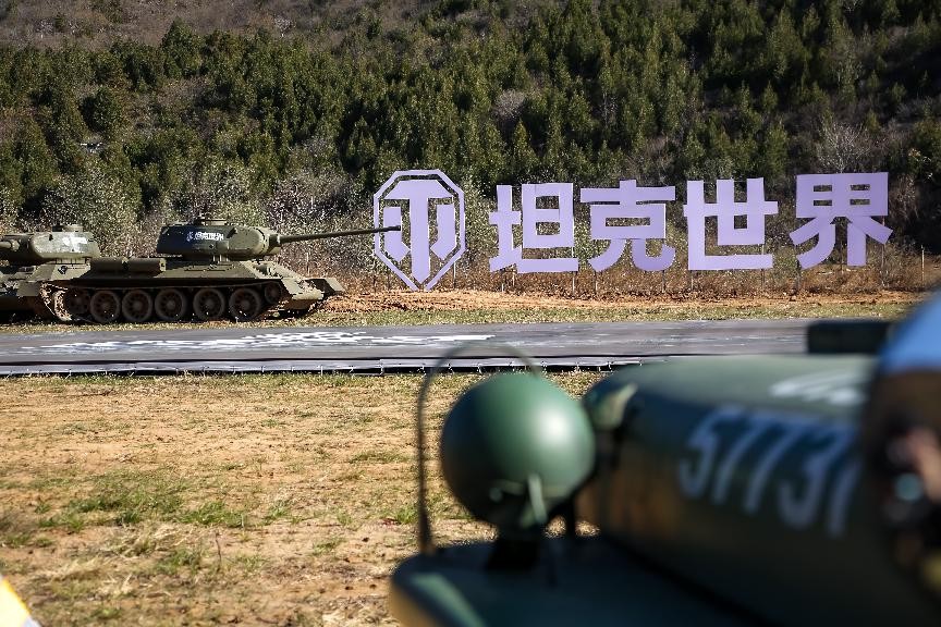 坦克世界新手坦克,坦克世界闪击战法系坦克