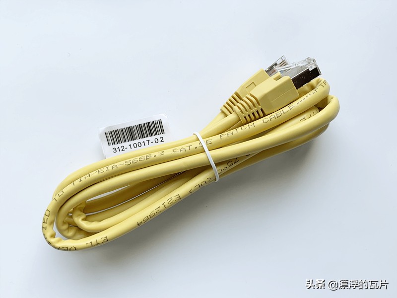 网件r7000比现在的千元路由器好,千元路由器