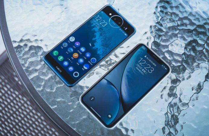 年轻人对科技的热爱,年轻人喜欢vivo还是oppo