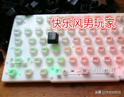 lol全套指法,lol三指键位设置怎么才最舒服