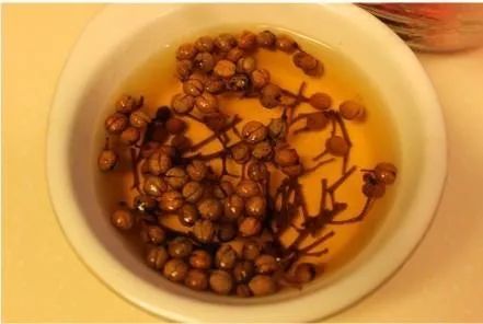 断奶回奶食物有哪些,断奶回奶食物