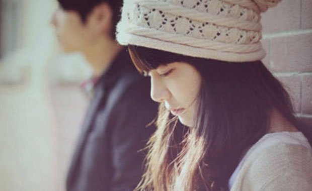 十二星座最佳恋爱配对表射手,十二星座与射手恋爱公式