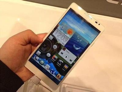 mate30pro手机膜贴哪个好,苹果手机要贴膜好还是不贴好