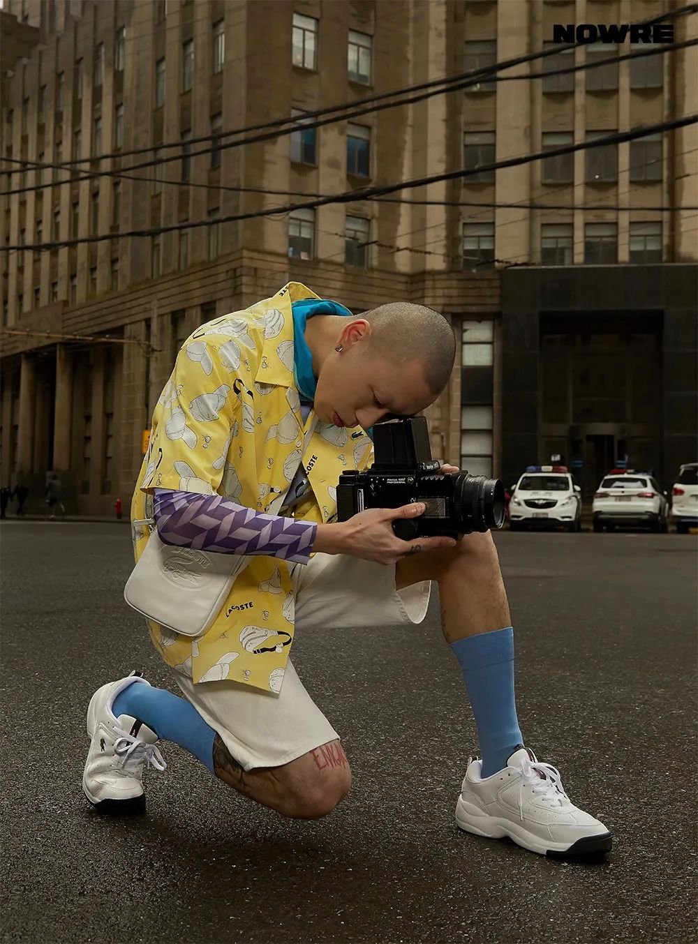 性价比比较高的几款球鞋,最近将要发售的球鞋