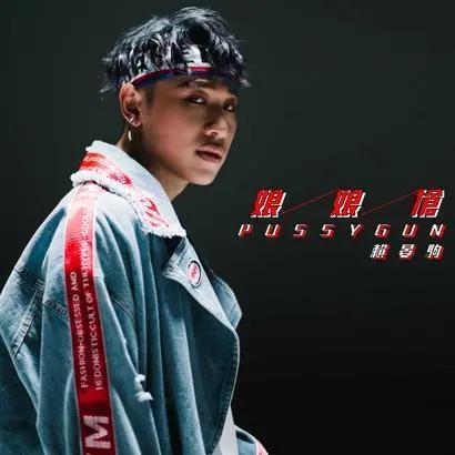 学习提神醒脑bgm,瞬间提神醒脑bgm