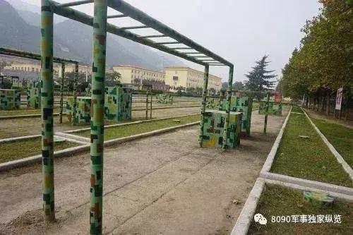 中国炮兵到底有多牛,中国炮兵是怎么训练的