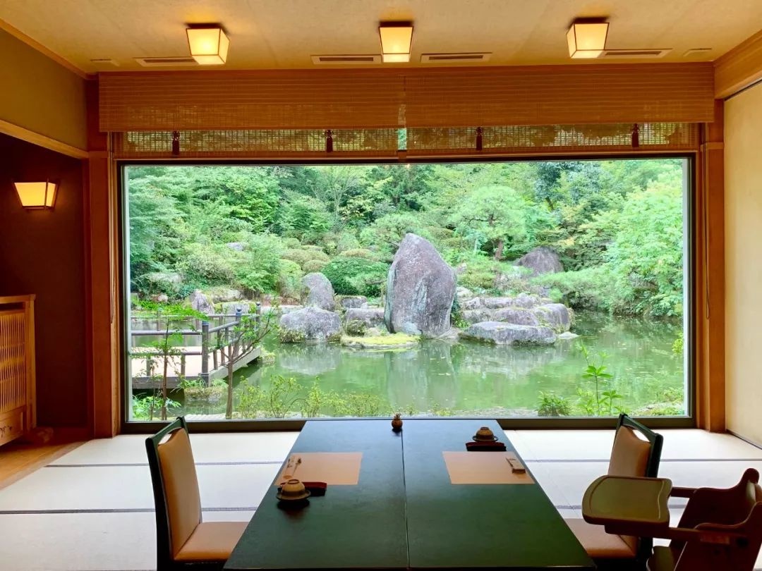 秘境的攻略,秘境旅游小众