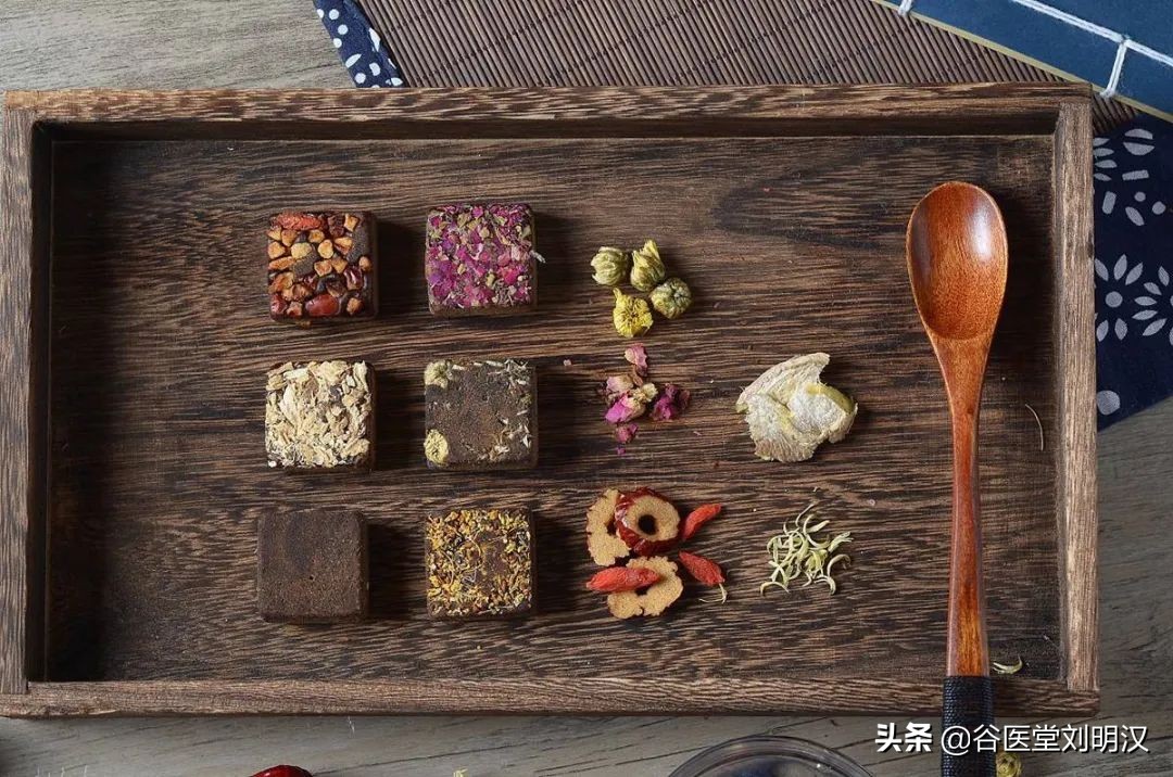 月经量减少，点滴即净？别担心，用这6种方法来解决