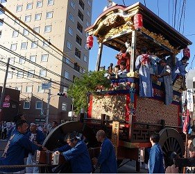 游览琵琶湖,日本琵琶湖旅游攻略