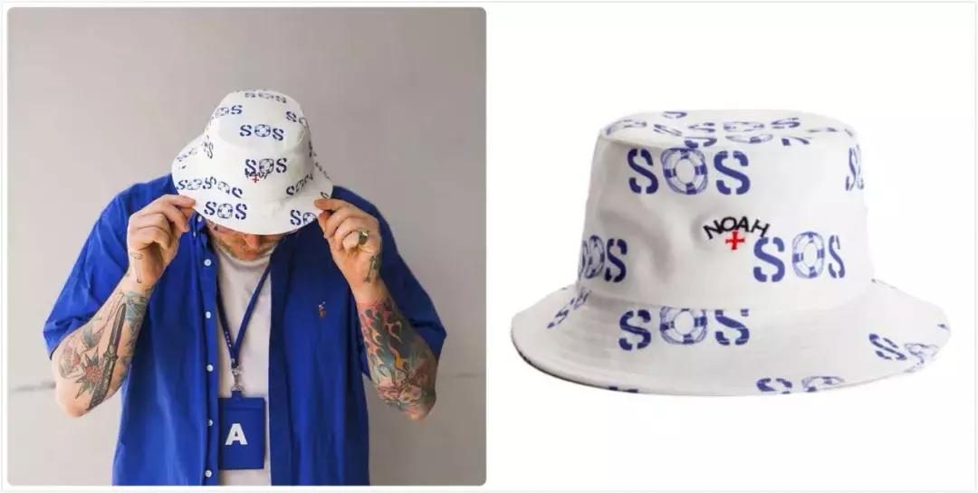 头小脸尖适合哪一款帽子,椭圆形的脸型适合什么款式的帽子