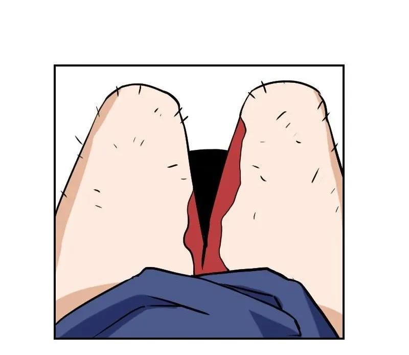 假如男生突然来了大姨妈,假如男生也来大姨妈