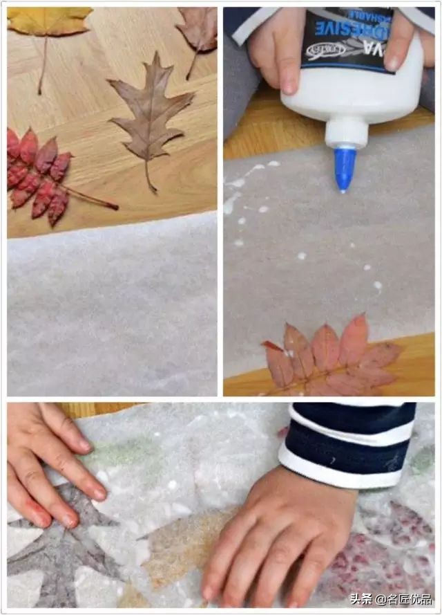 中秋节手工灯笼古风精美很简单,中秋节古风灯笼手工制作一等奖