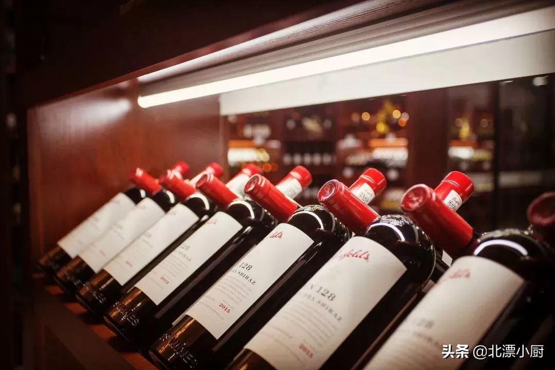 中秋节必备礼品月饼你买了吗,中秋送礼月饼啥样最大方实惠