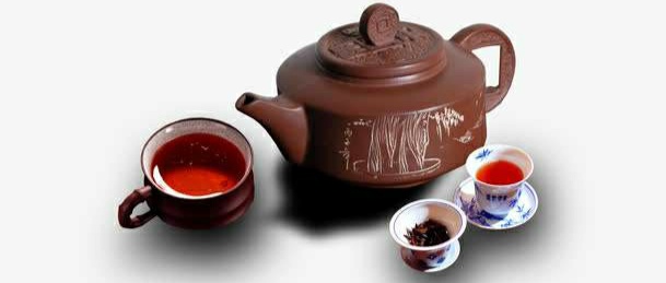 楹联歌赋集锦,楹联对句七绝写法