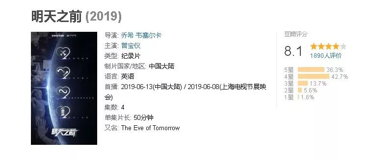 长生不老,机器女友,明日科技正在步步紧逼