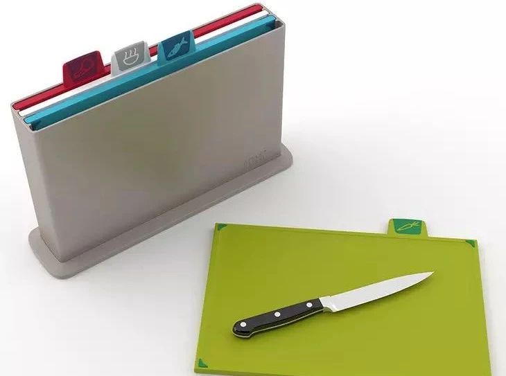 木砧板竹砧板塑料砧板你选对了吗,什么牌子的竹砧板最好