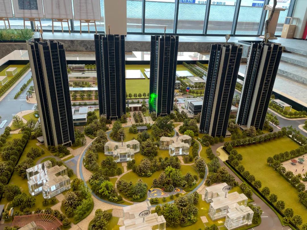 花都炭步房子出售,花都炭步房源推荐