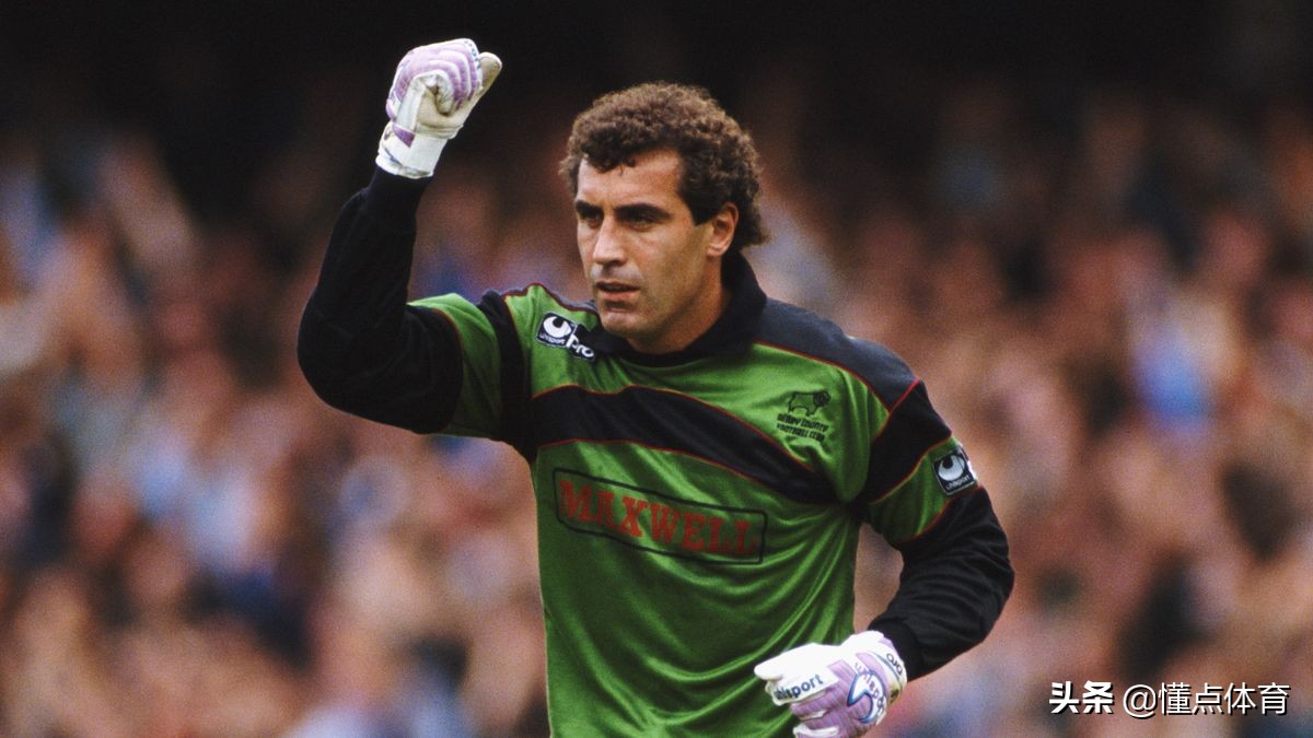 1000次出场的球员世界杯,10大球星出场介绍