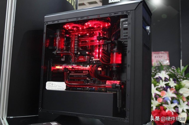 电脑打游戏卡顿是显卡问题还是cpu,游戏突然卡顿怎么解决电脑win10