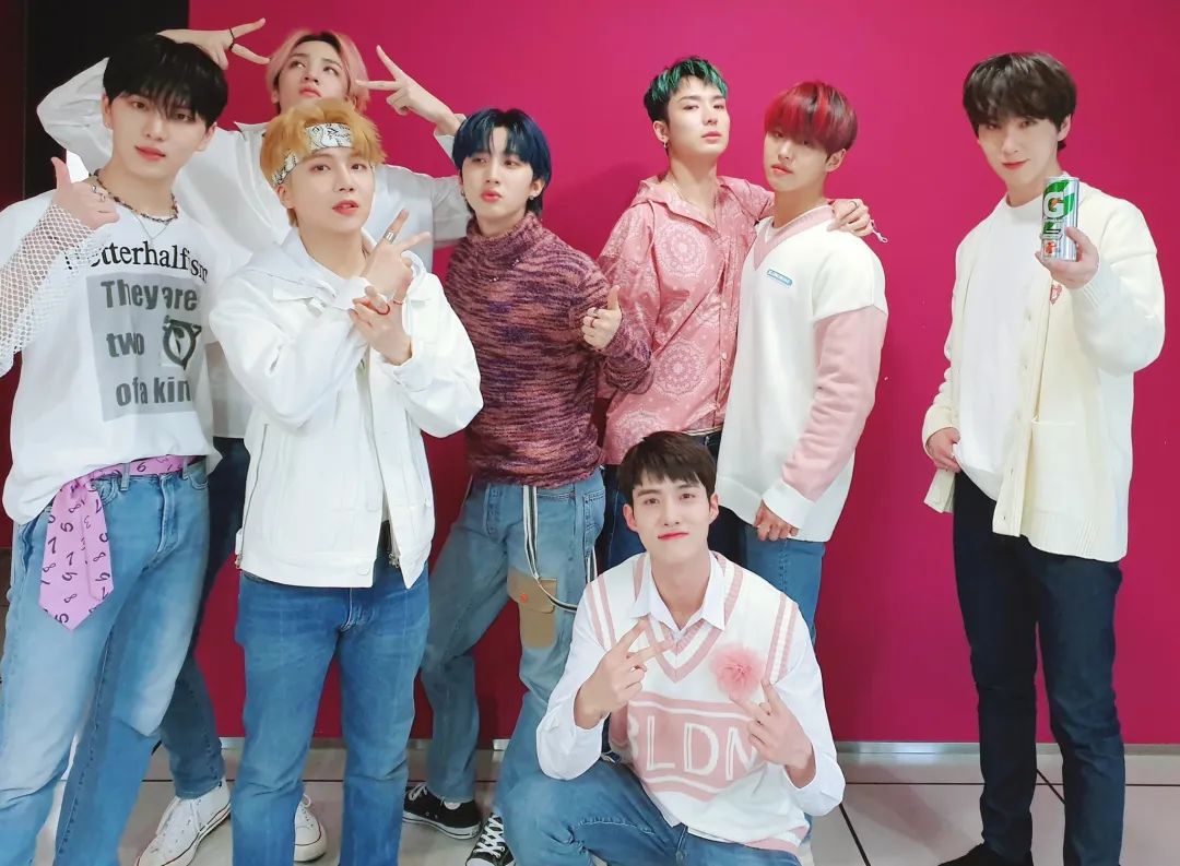 韩国卫衣平价品牌排行榜,平价韩系卫衣推荐