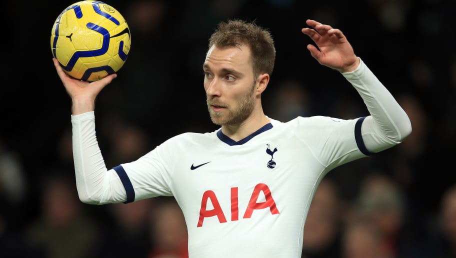 国米画龙,画龙要点睛画蛇莫添足