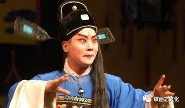 秦腔散文蕴含的哲思,秦腔散文作者是谁