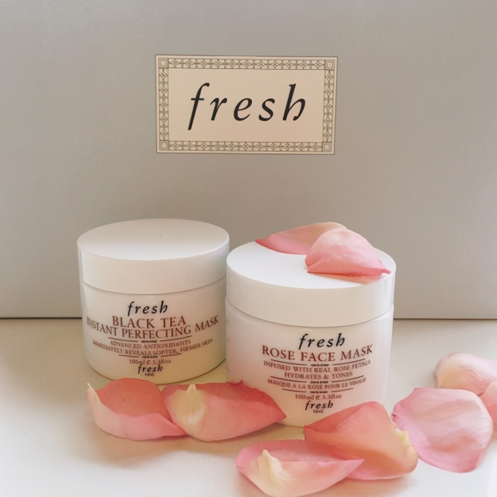 佰草集美白面膜推荐,佰草集温和补水面膜